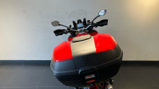 Ducati Multistrada V2 (25MY)